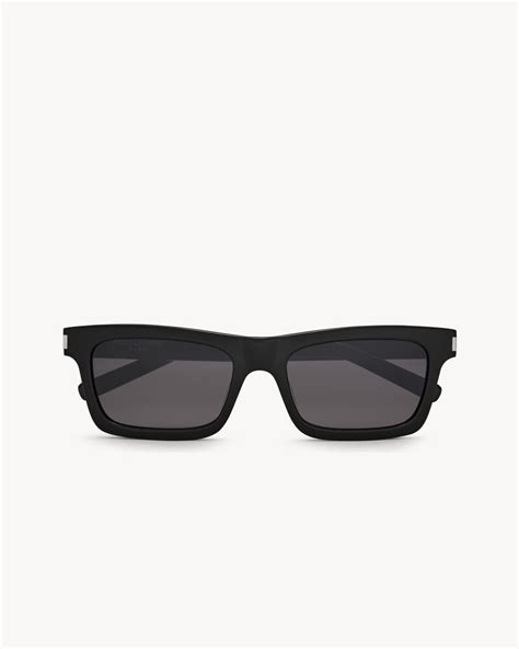 ysl betty sunglasses replica